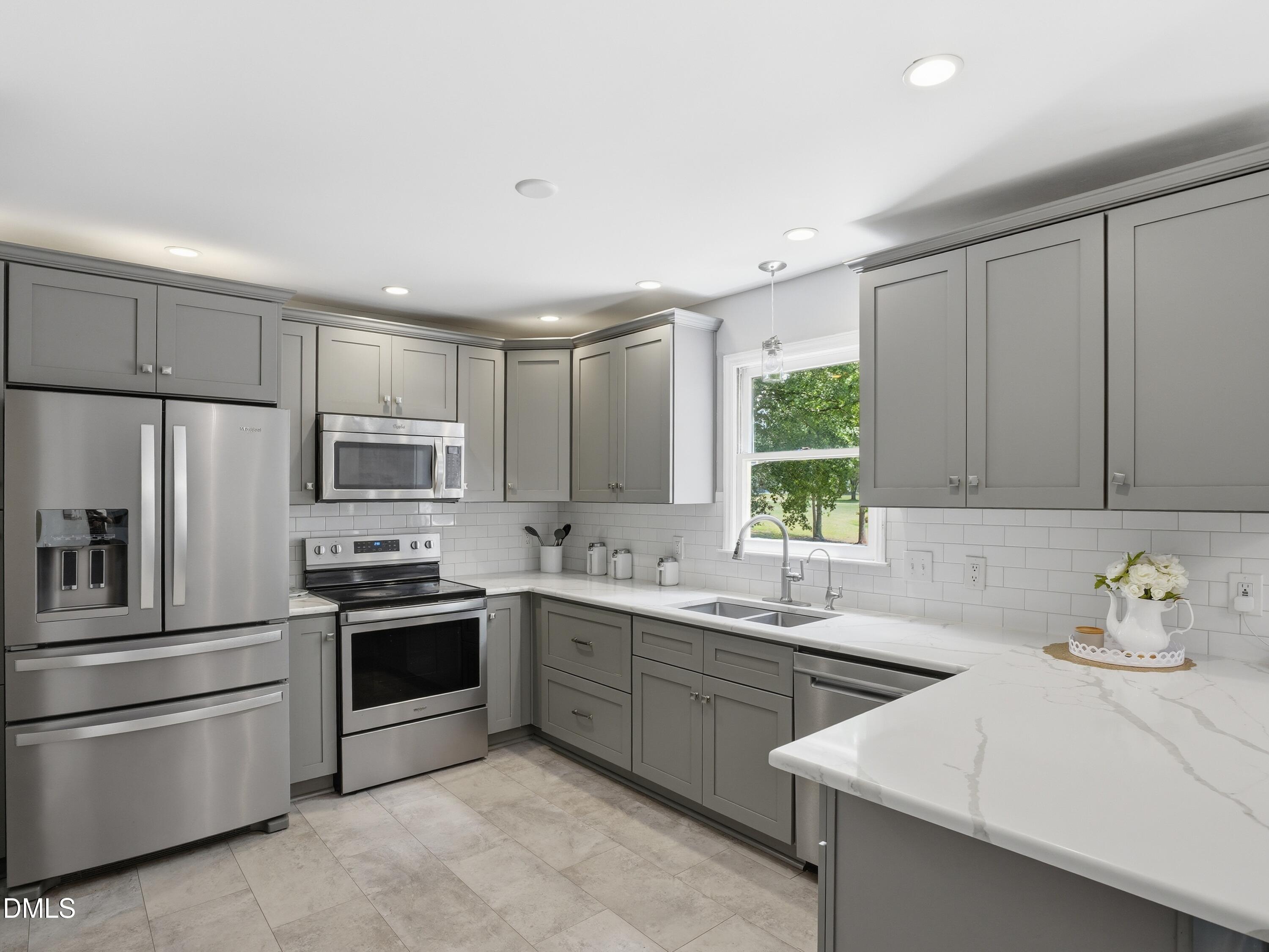 101 Hartland Court Raleigh, NC 27614 - Photo 4 of 43 DSC00180