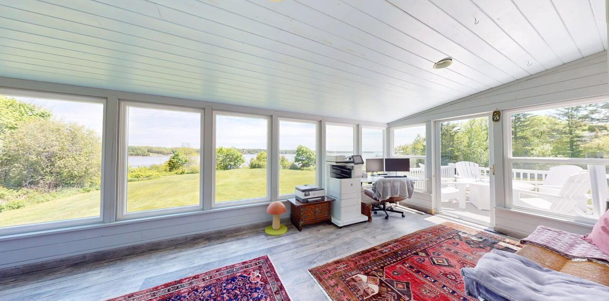 17 Water Street Milbridge, ME 04658 - Photo 34 of 64 17-Water-St-Milbridge-ME-06112026_132532