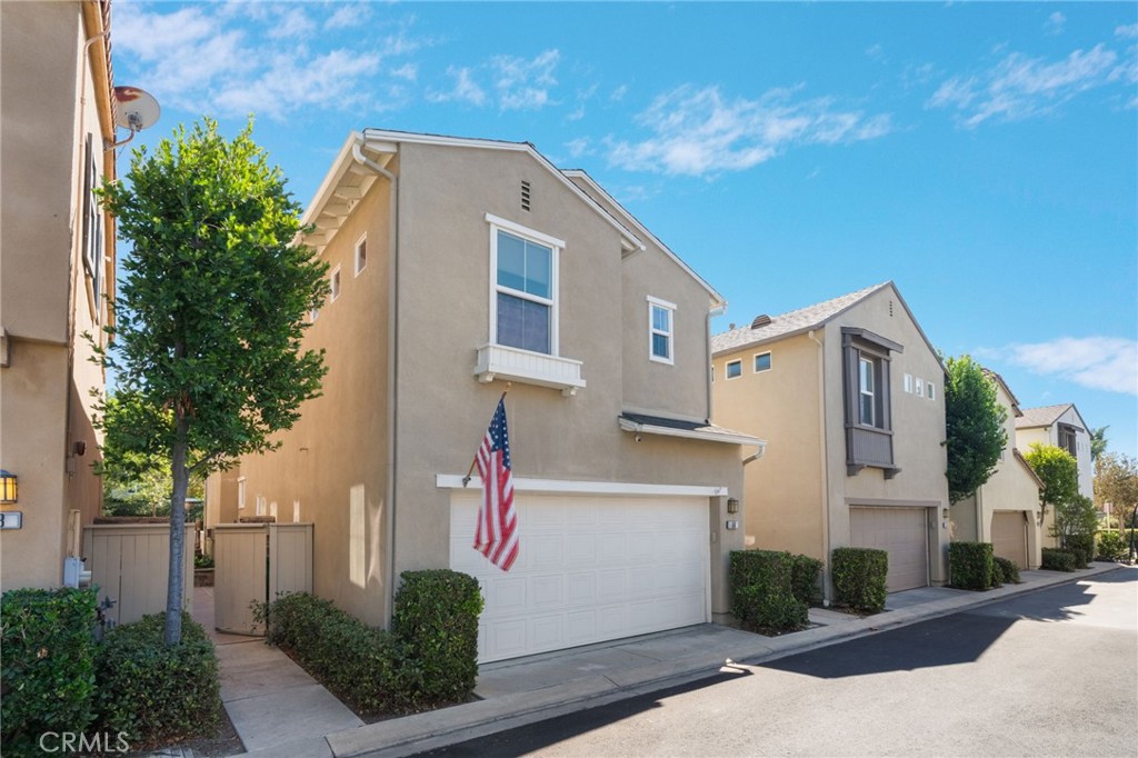 66 Amy Way Ladera Ranch, CA 92694 - Photo 12 of 75 Gallery Image 12