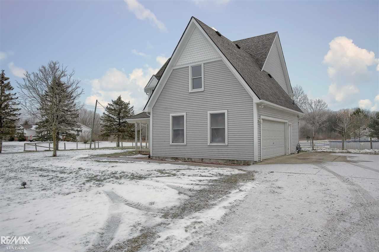 1323 Mayer Road St. Clair, MI 48079 - Photo 32 of 32 50064195-31.JPG
