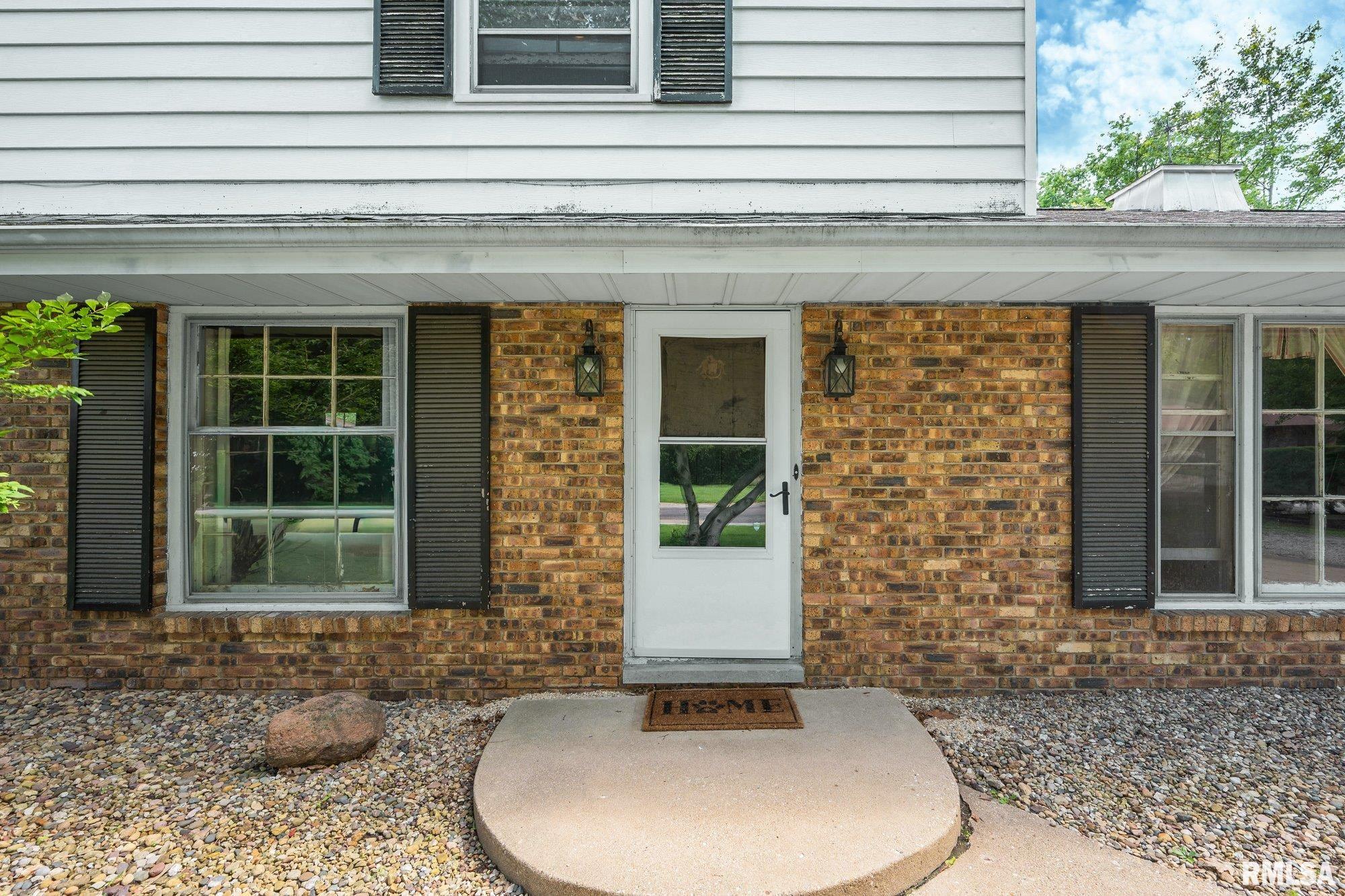 508 West Timber Ridge Drive Peoria, IL 61615 - Photo 4 of 25