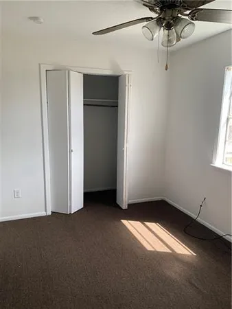 $1,650 | 2111 Emerson Street, Gretna, LA 70056