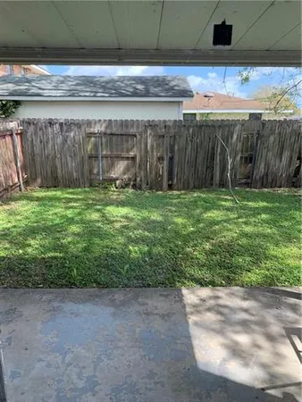 $1,650 | 2111 Emerson Street, Gretna, LA 70056