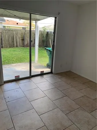 $1,650 | 2111 Emerson Street, Gretna, LA 70056