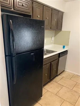 $1,650 | 2111 Emerson Street, Gretna, LA 70056