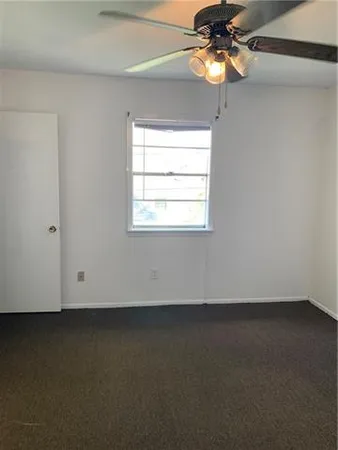 $1,650 | 2111 Emerson Street, Gretna, LA 70056
