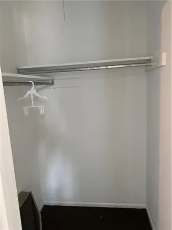 $1,650 | 2111 Emerson Street, Gretna, LA 70056