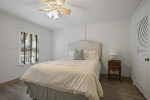 $975,000 | 1026 Northcliffe Drive Northwest, Atlanta, GA 30318