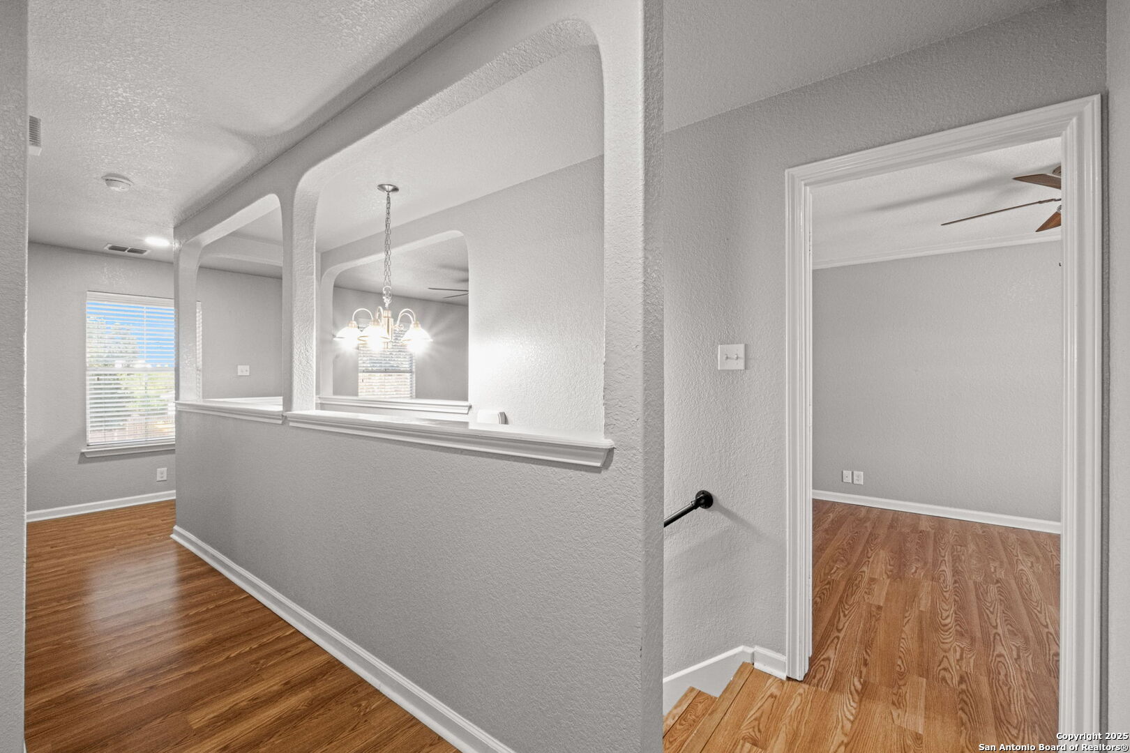 2326 Camberly Converse, TX 78109 - Photo 15 of 26