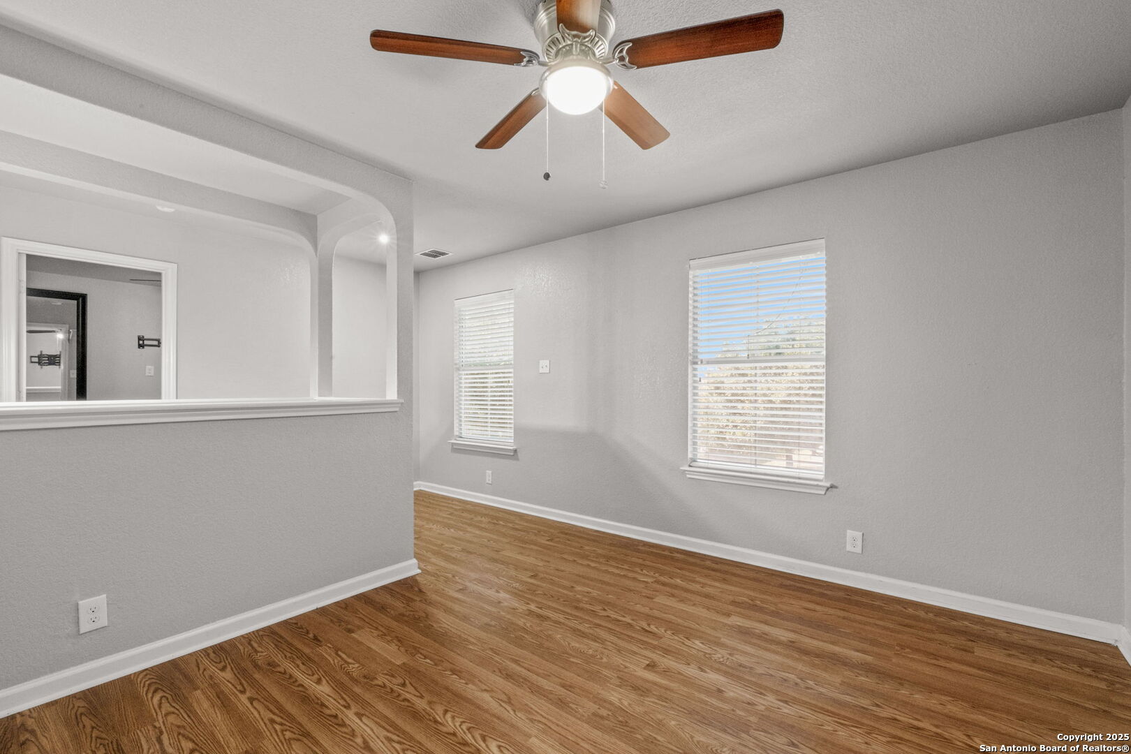 2326 Camberly Converse, TX 78109 - Photo 17 of 26