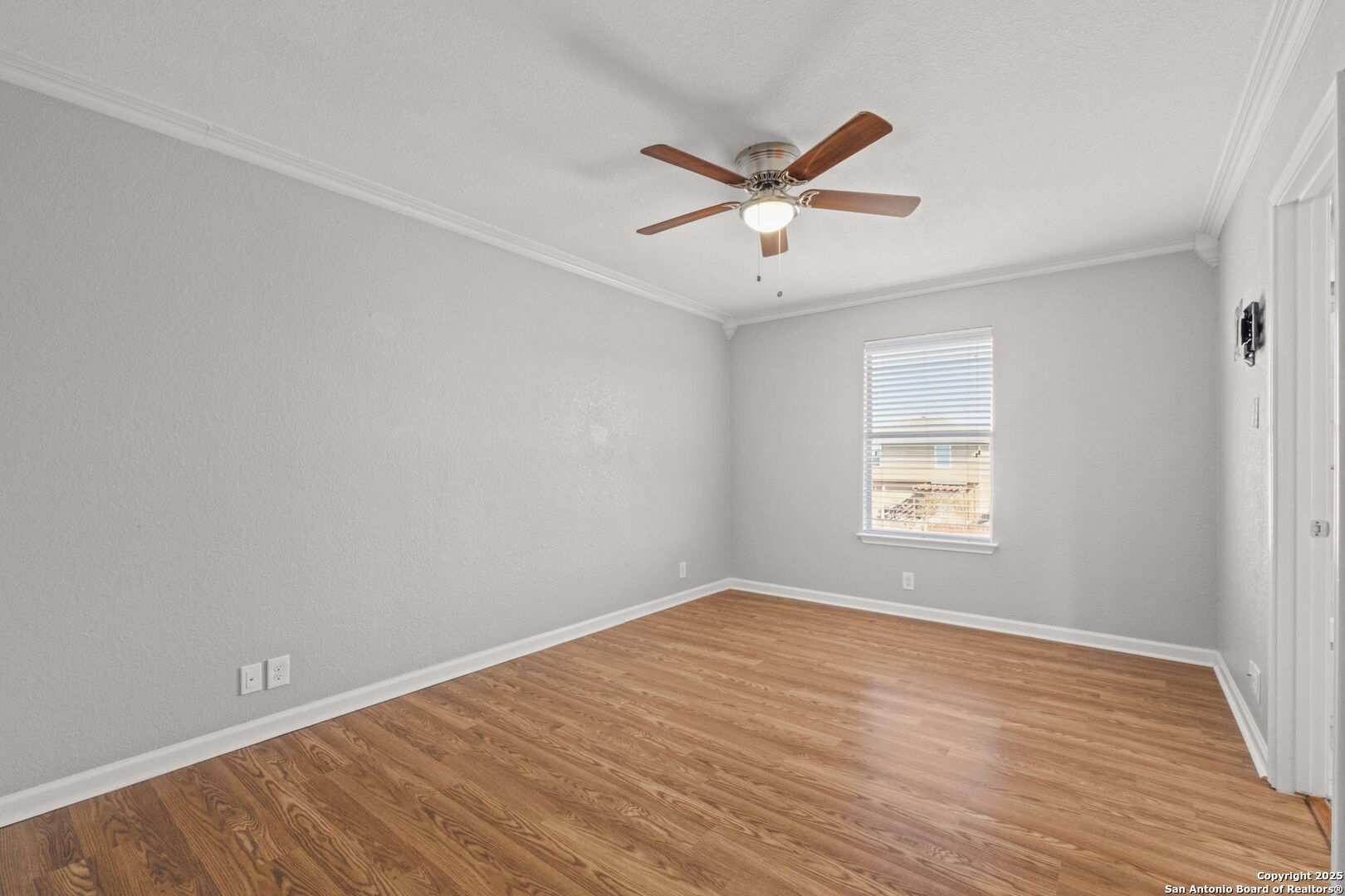 2326 Camberly Converse, TX 78109 - Photo 19 of 26