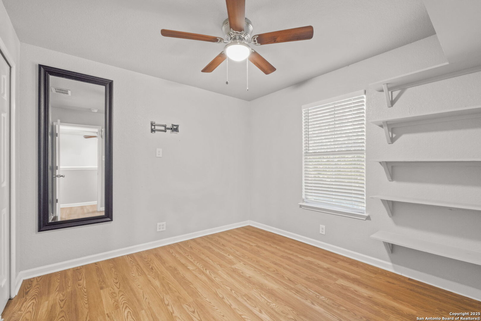 2326 Camberly Converse, TX 78109 - Photo 24 of 26