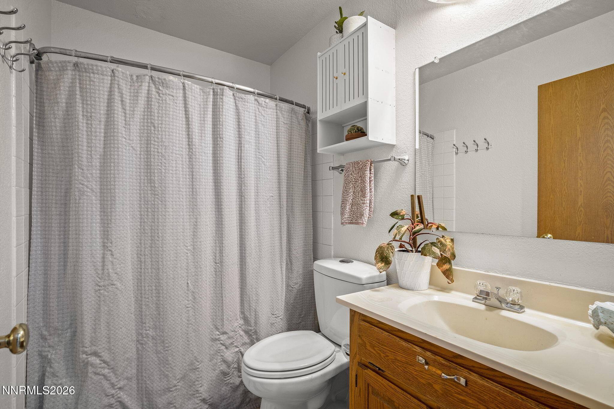 1466 Selmi Drive Reno, NV 89512 - Photo 14 of 21 14-web-or-mls-_DSC6680