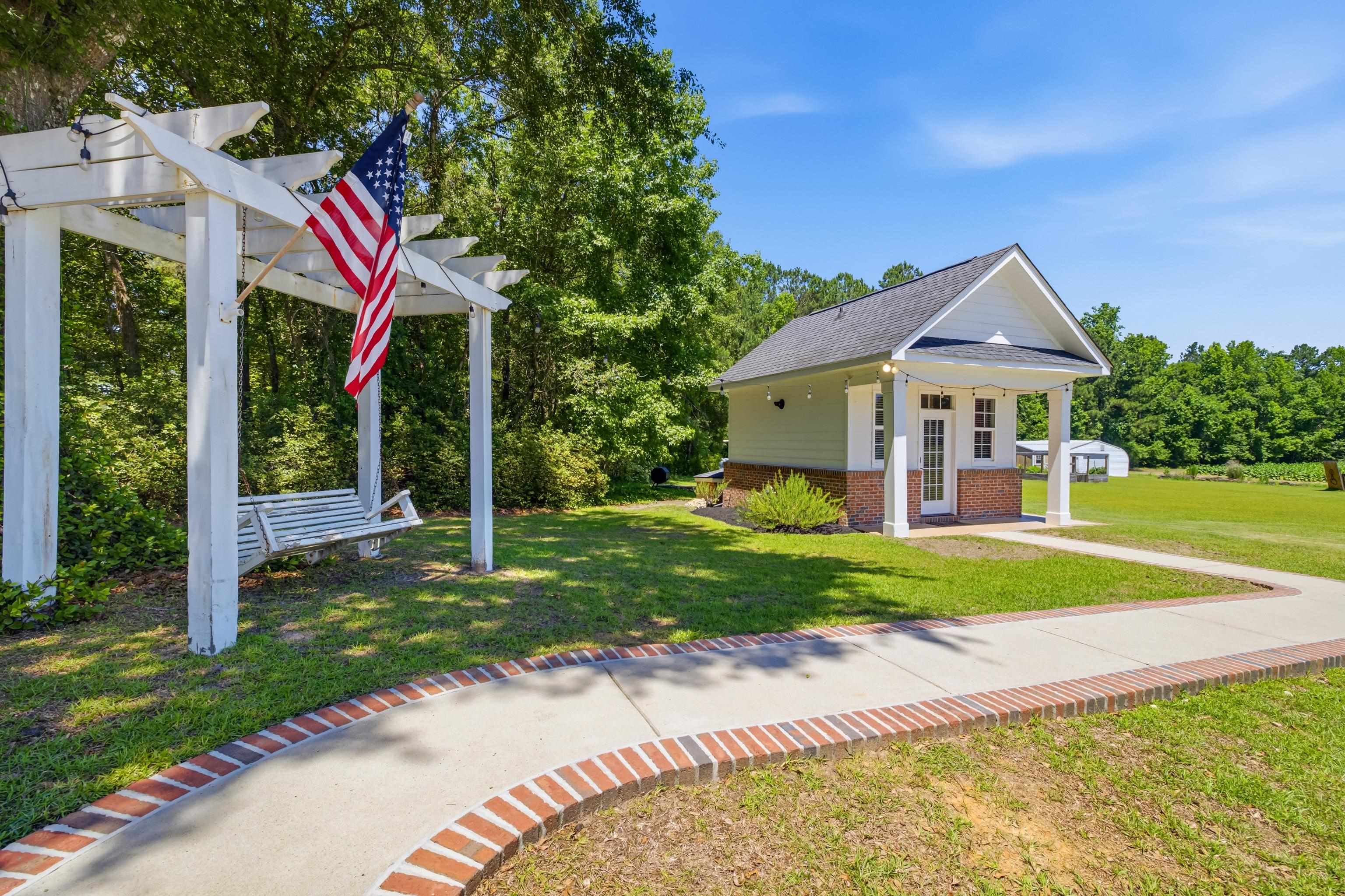 5417 Privetts Road Conway, SC 29526 - Photo 48 of 85