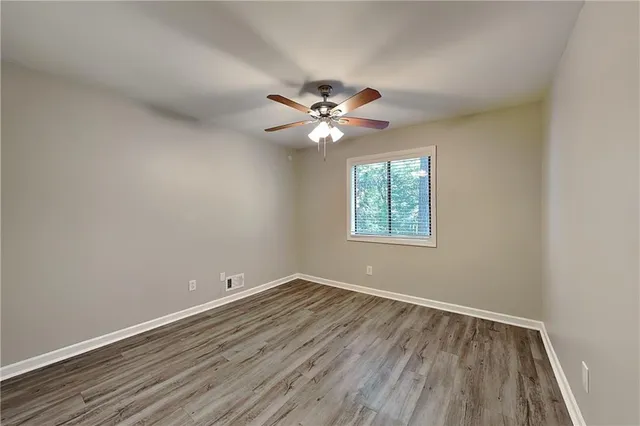 $2,395 | 2127 West Carlyle Court, Marietta, GA 30062