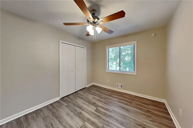 $2,395 | 2127 West Carlyle Court, Marietta, GA 30062