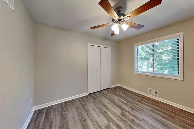 $2,395 | 2127 West Carlyle Court, Marietta, GA 30062