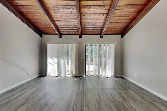 $2,395 | 2127 West Carlyle Court, Marietta, GA 30062