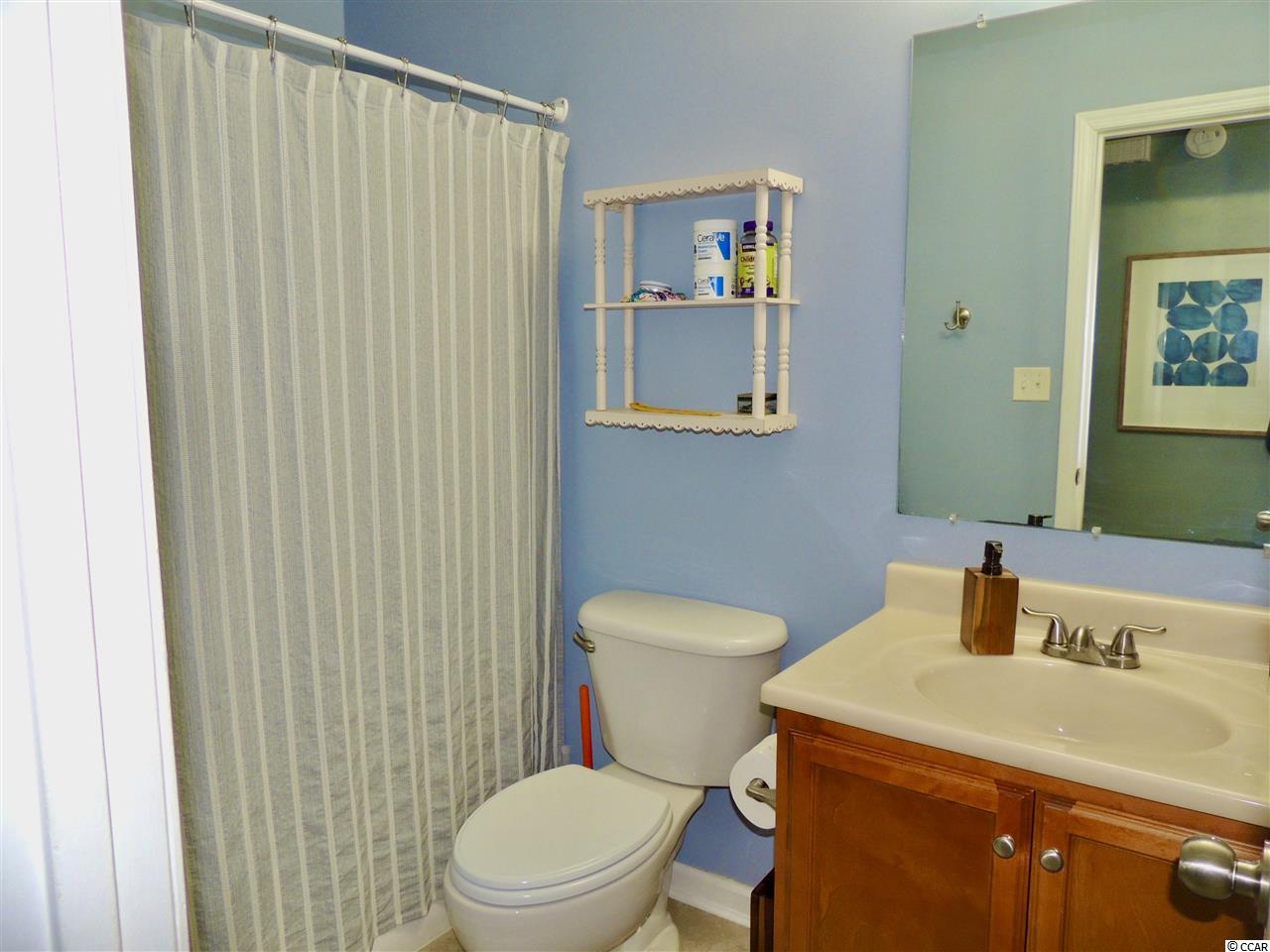 4804 Tarpon Bay Road Myrtle Beach, SC 29579 - Photo 14 of 26 Gallery Image 14