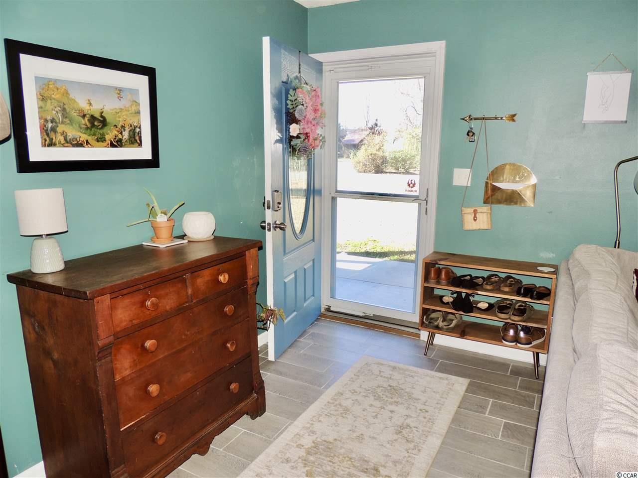 4804 Tarpon Bay Road Myrtle Beach, SC 29579 - Photo 3 of 26 Gallery Image 3