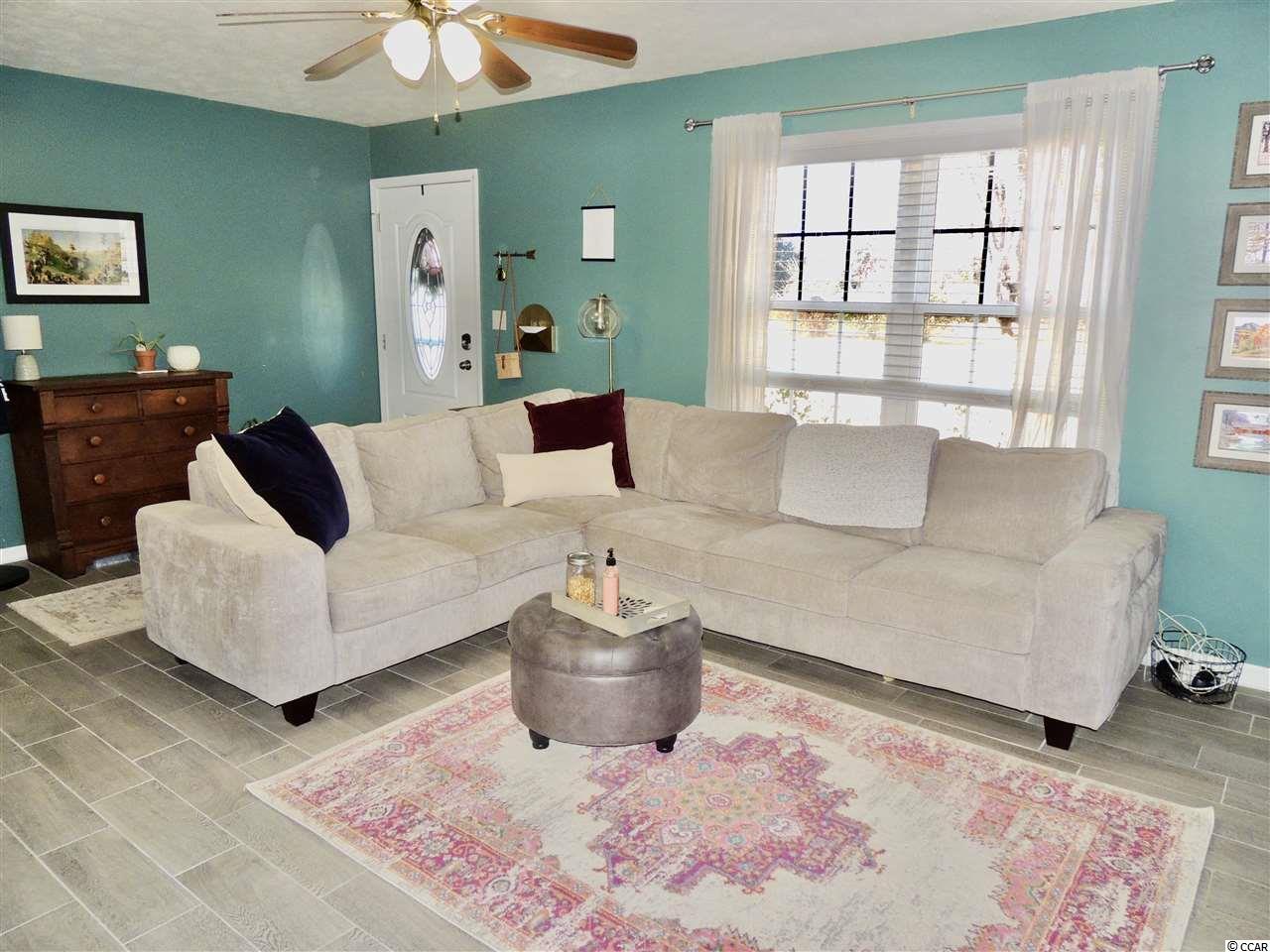 4804 Tarpon Bay Road Myrtle Beach, SC 29579 - Photo 4 of 26 Gallery Image 4