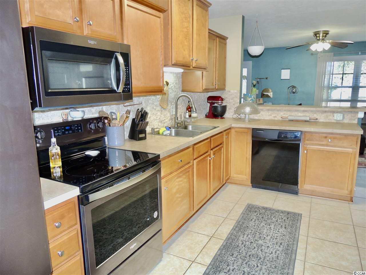 4804 Tarpon Bay Road Myrtle Beach, SC 29579 - Photo 5 of 26 Gallery Image 5