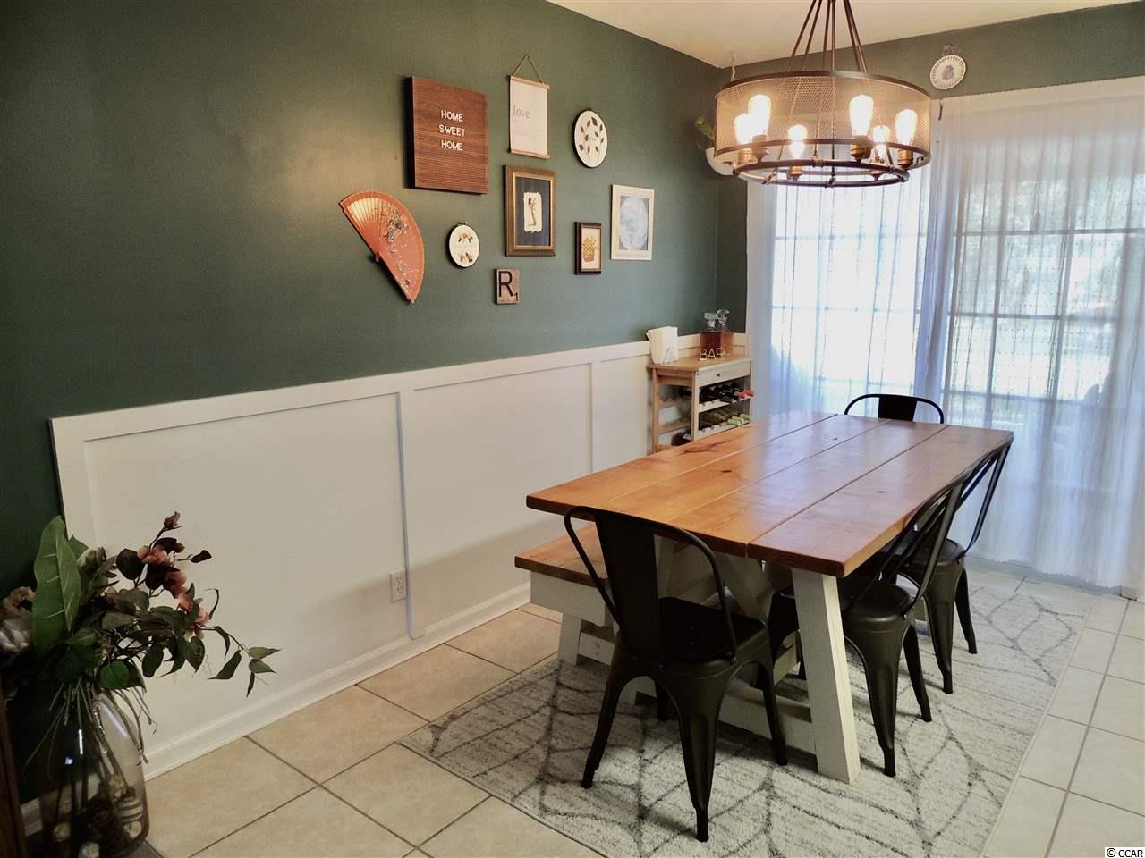 4804 Tarpon Bay Road Myrtle Beach, SC 29579 - Photo 6 of 26 Gallery Image 6