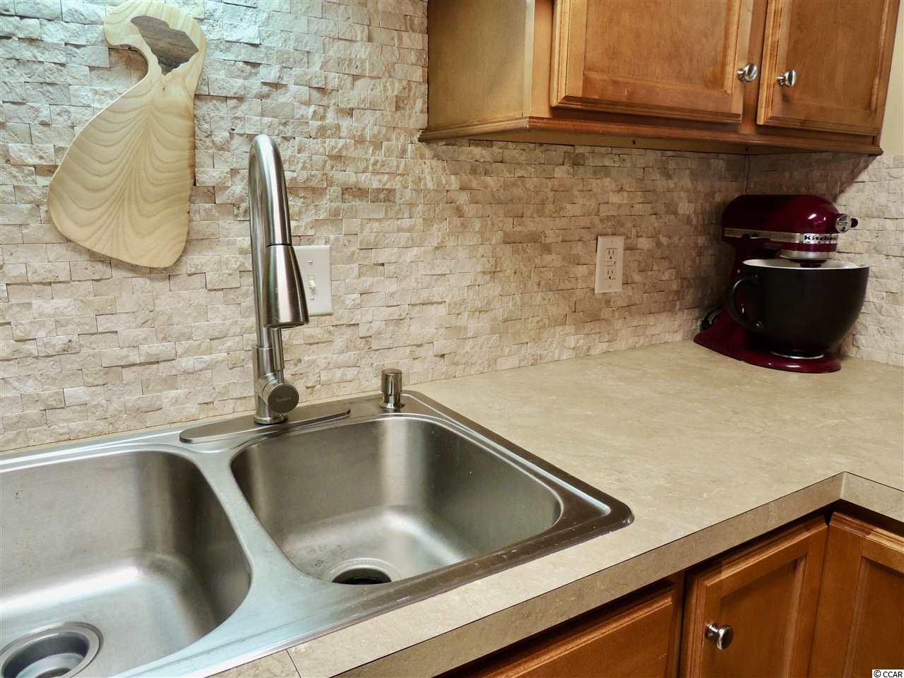 4804 Tarpon Bay Road Myrtle Beach, SC 29579 - Photo 7 of 26 Gallery Image 7