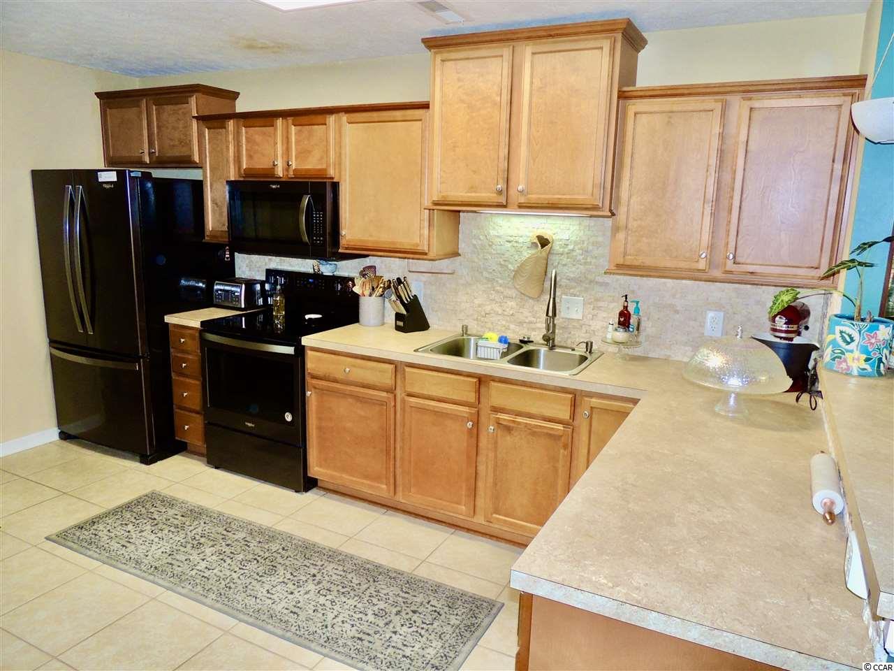 4804 Tarpon Bay Road Myrtle Beach, SC 29579 - Photo 8 of 26 Gallery Image 8