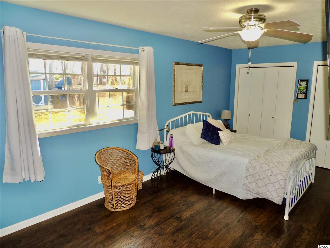 4804 Tarpon Bay Road Myrtle Beach, SC 29579 - Photo 9 of 26 Gallery Image 9
