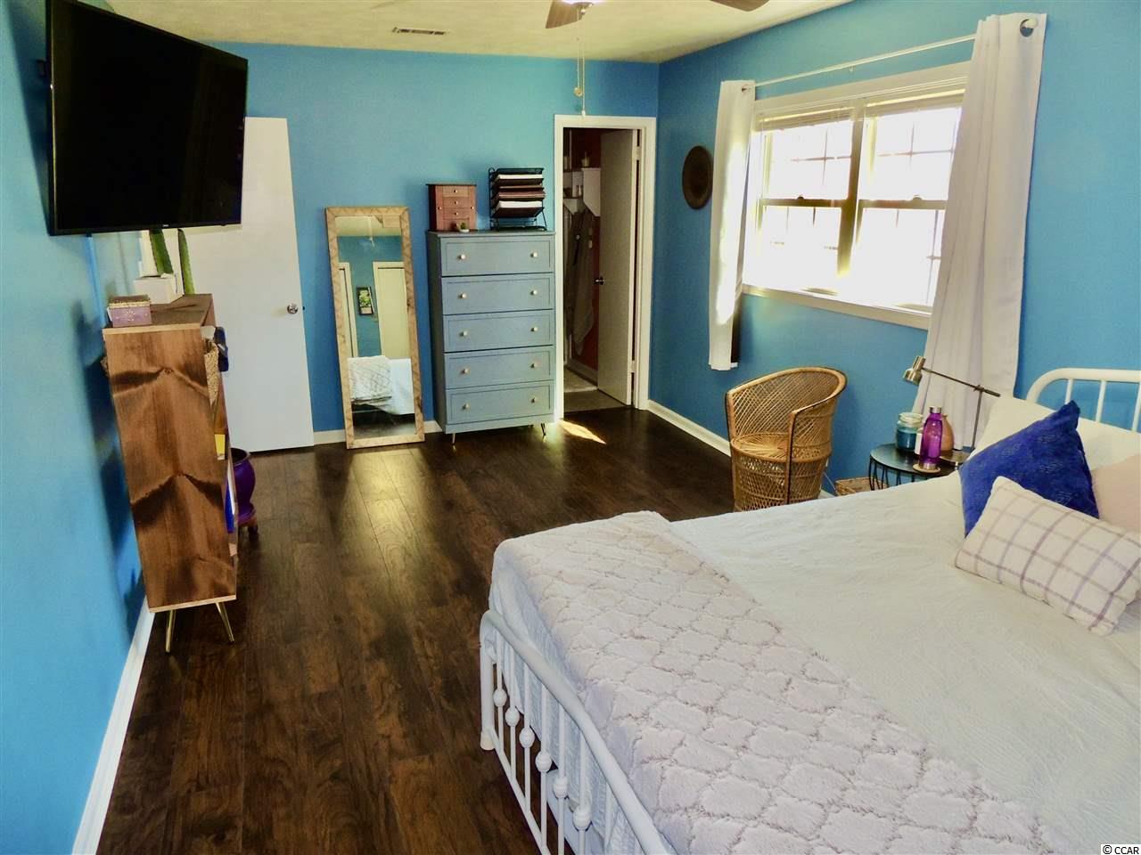 4804 Tarpon Bay Road Myrtle Beach, SC 29579 - Photo 10 of 26 Gallery Image 10