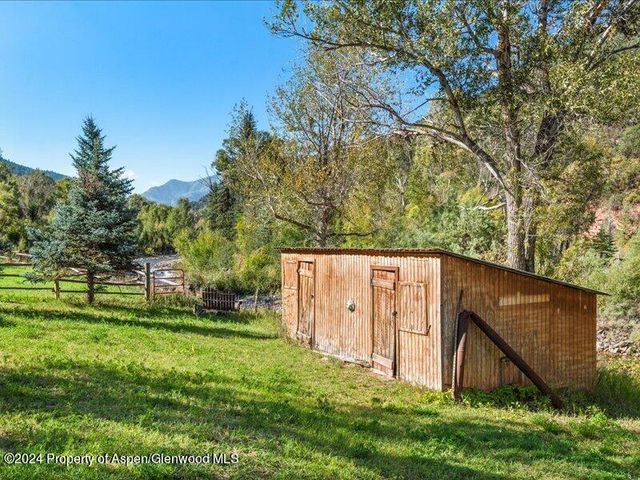 a view of mountains and valleys
