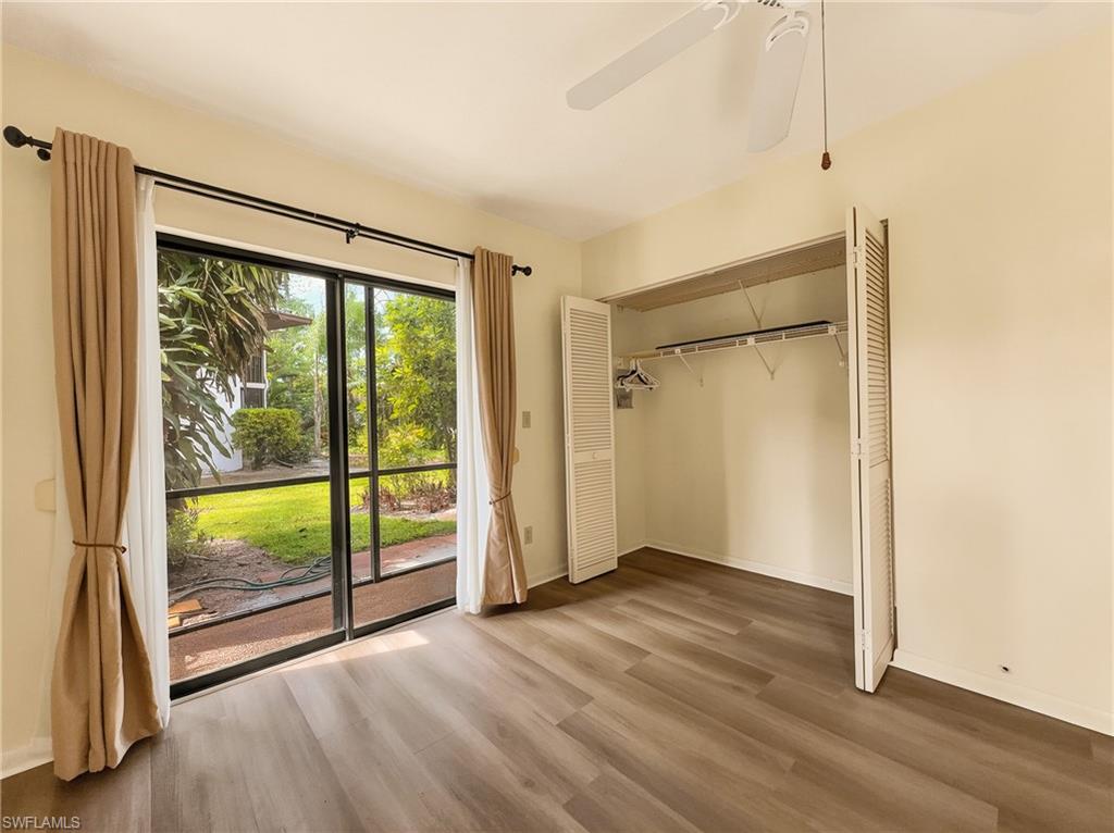 1701 Courtyard Way, Unit 105 Naples, FL 34112 - Photo 20 of 50
