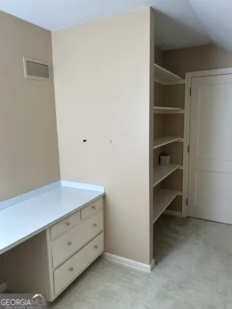 $245,000 | 601 Engram Street, Montezuma, GA 31063