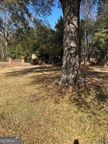 $245,000 | 601 Engram Street, Montezuma, GA 31063