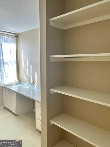 $245,000 | 601 Engram Street, Montezuma, GA 31063