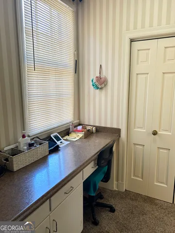 $245,000 | 601 Engram Street, Montezuma, GA 31063