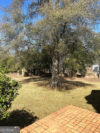 $245,000 | 601 Engram Street, Montezuma, GA 31063