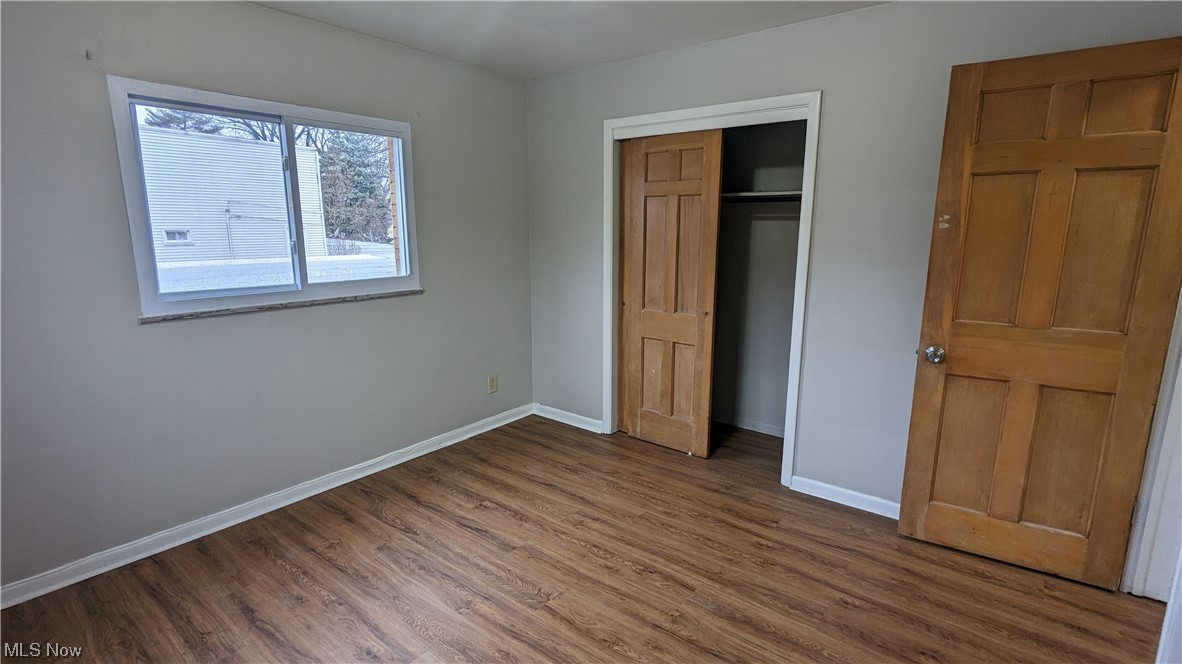 4230 Ridge Road, Unit 6 Brooklyn, OH 44144 - Photo 7 of 7