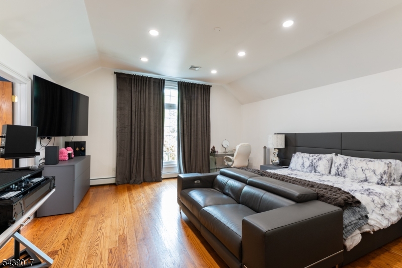 305 Green Road Sparta, NJ 07871 - Photo 24 of 41