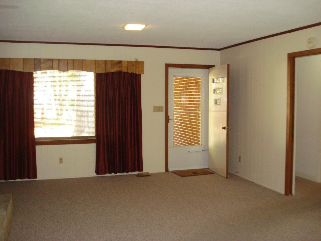 2635 Federal Road Benson, NC 27504 - Photo 2 of 22 Photo 2