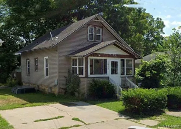 $99,000 | 1522 Illinois Avenue, Lansing, MI 48906