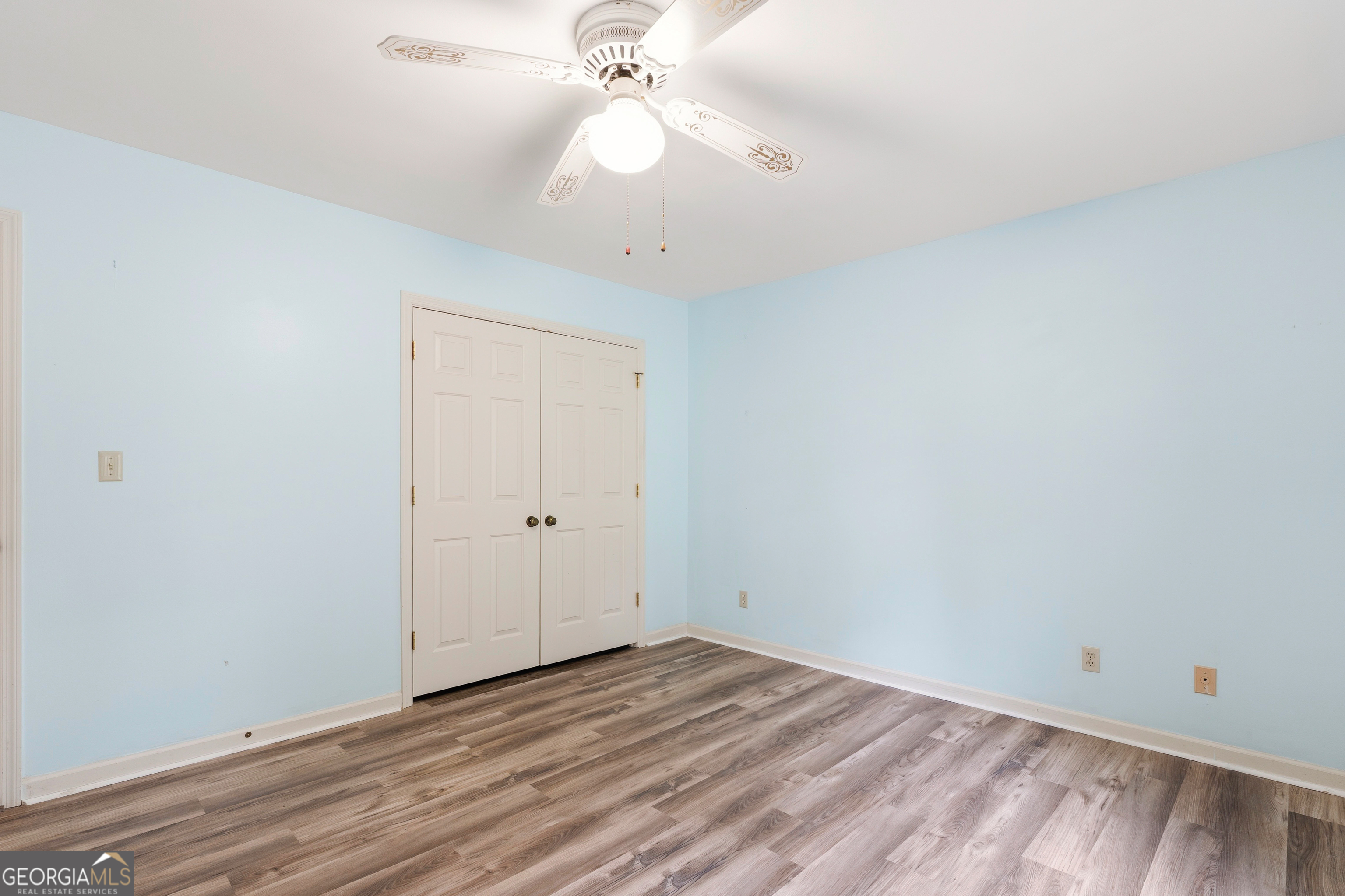 5905 Psalmond Road Midland, GA 31820 - Photo 31 of 43