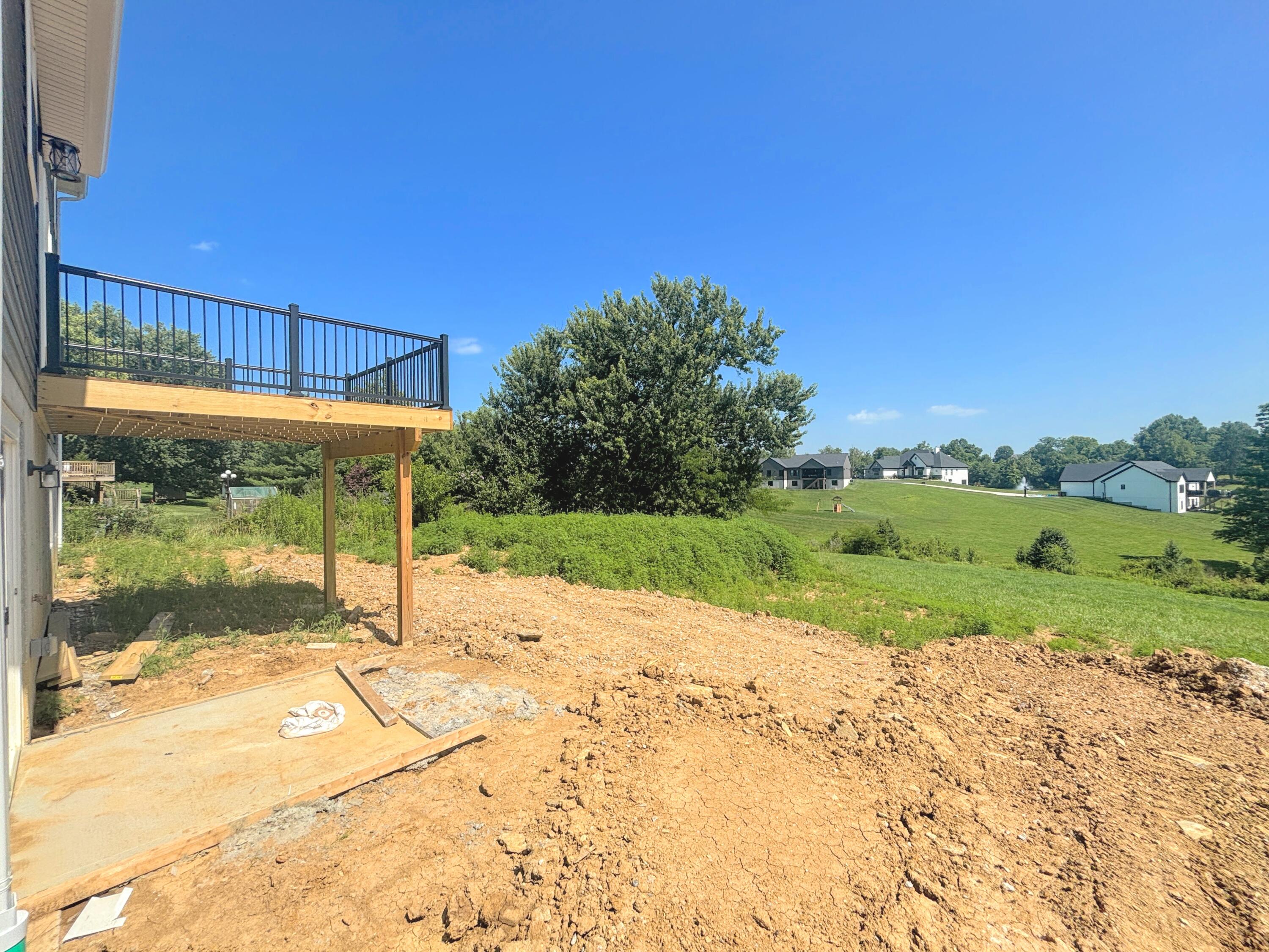 6701 Frontier Road Independence, KY 41051 - Photo 3 of 45 15