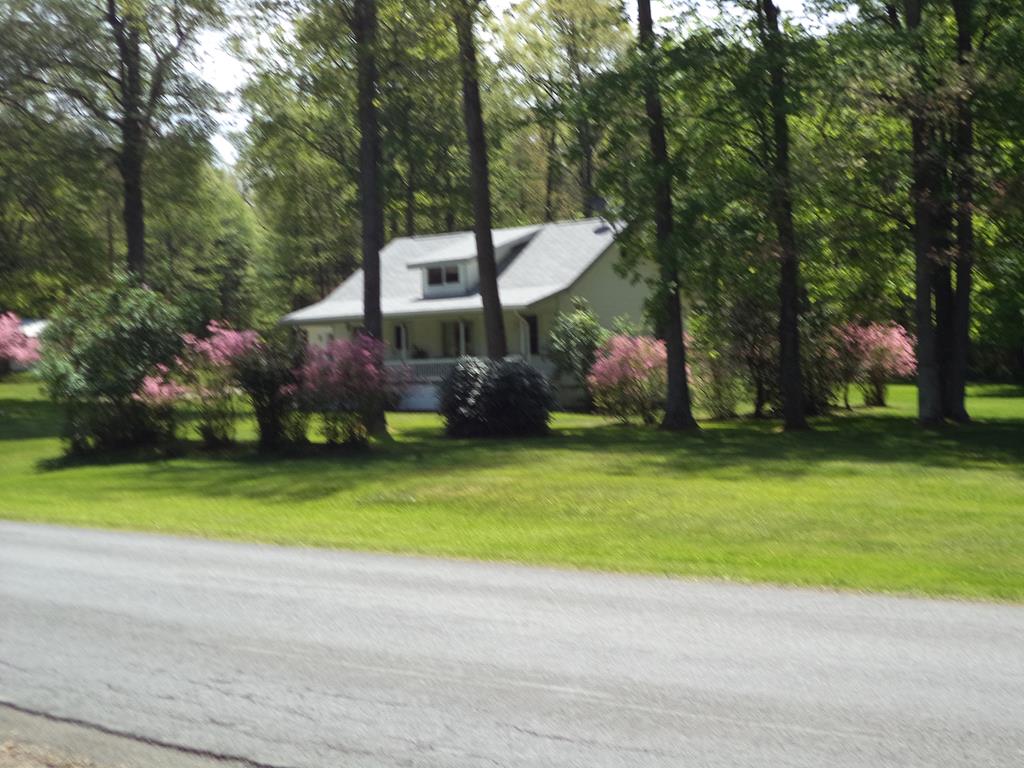 1319 Tidioute Enterprise Road Tidioute, PA 16351 - Photo 21 of 30