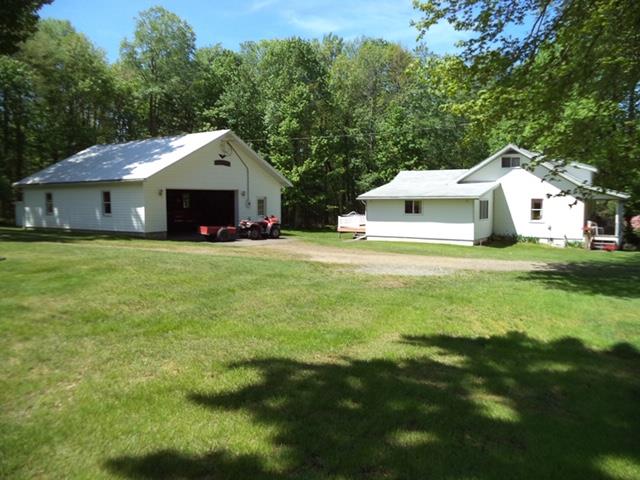 1319 Tidioute Enterprise Road Tidioute, PA 16351 - Photo 22 of 30