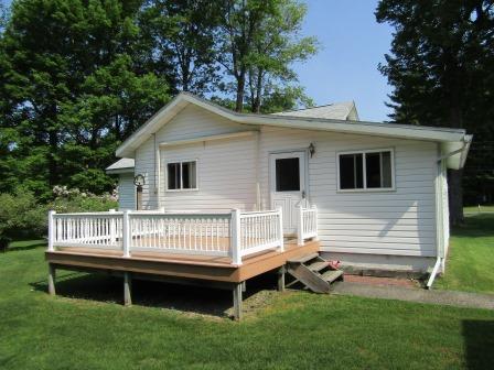 1319 Tidioute Enterprise Road Tidioute, PA 16351 - Photo 24 of 30