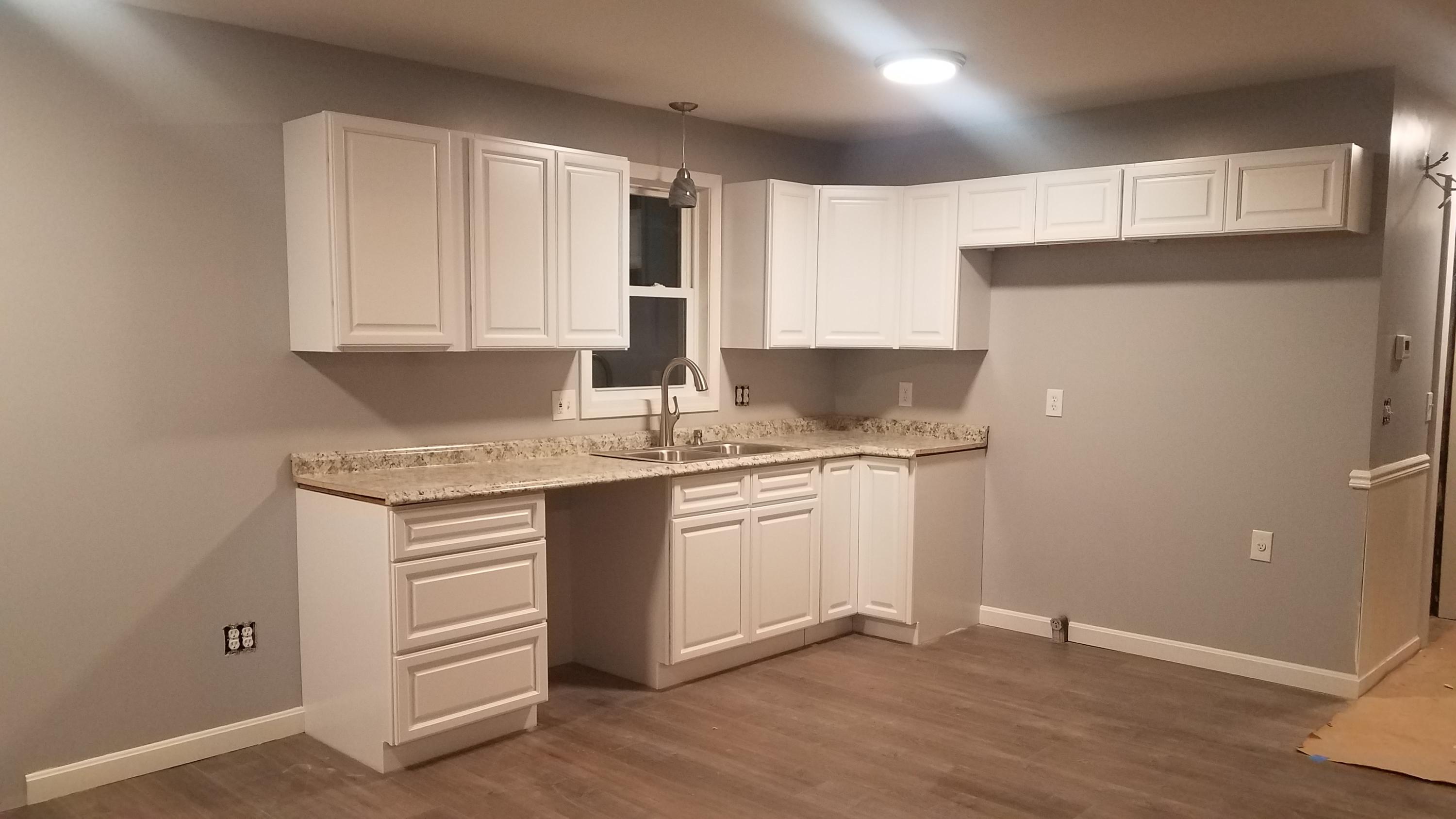 263 Plains Road Hollis Center, ME 04042 - Photo 6 of 8 20191214_163244