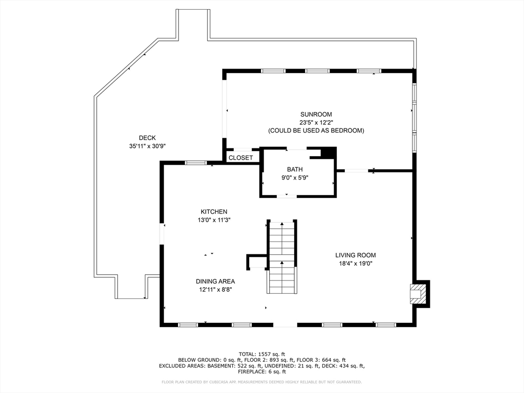 35 Red Gate Road Tyngsboro, MA 01879 - Photo 41 of 42 Gallery Image 41