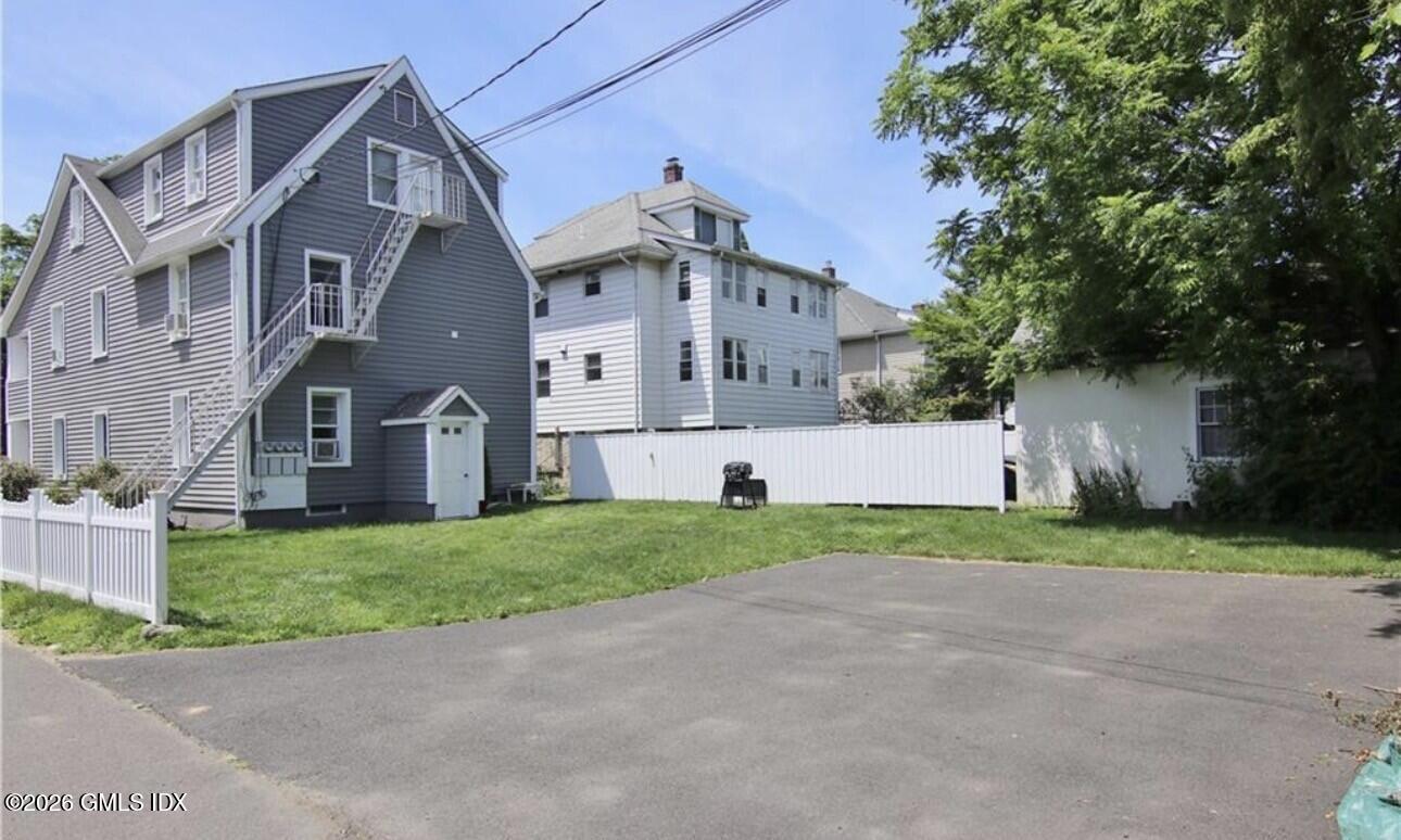 7 Bible Street, Unit 1 Cos Cob, CT 06807 - Photo 14 of 14 7 Bible St - photo 12